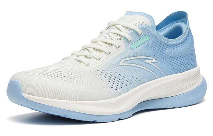 ANTA Hydrogen Run 5.0 'White Blue' 112325540-7