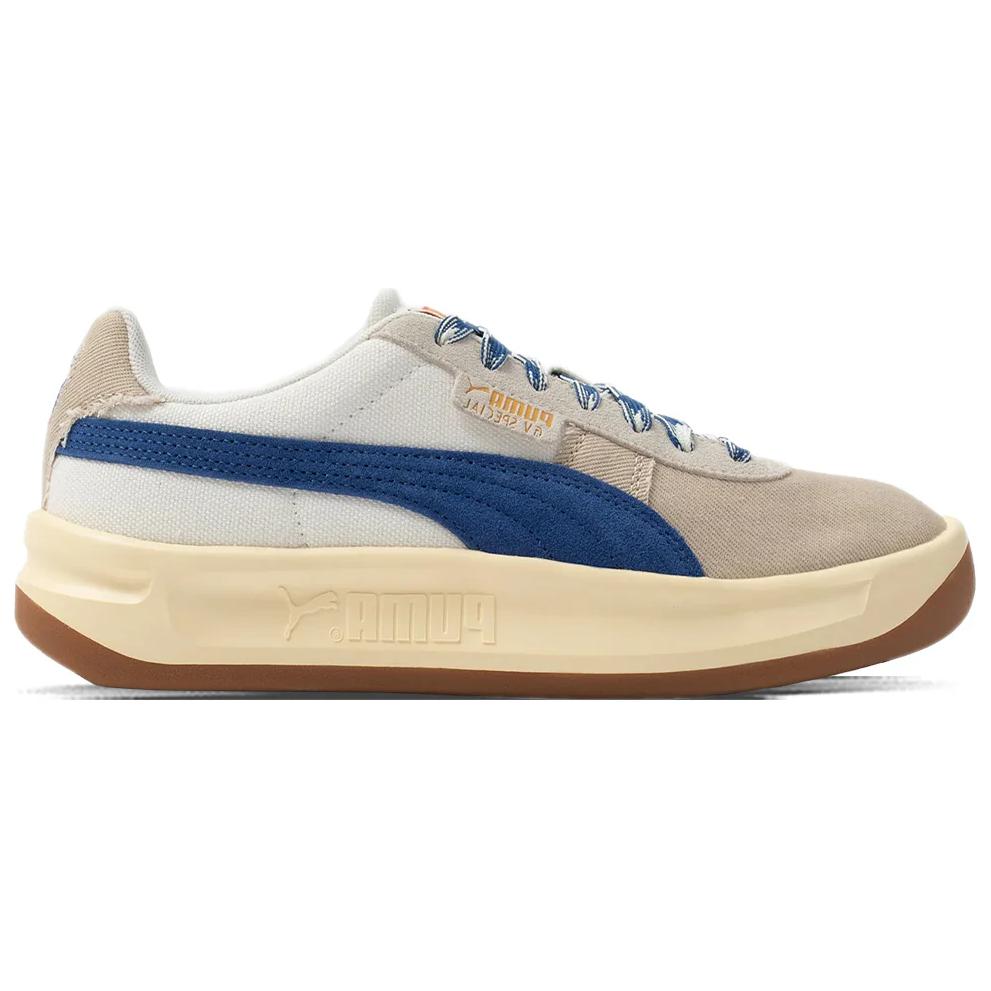 PUMA x LMC GV Special 'Grunge' 398632-01