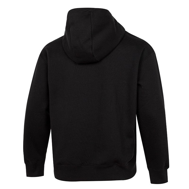 Nike ACG Fleece Stay Warm Pullover Sports Couple Style Black DH3088-010