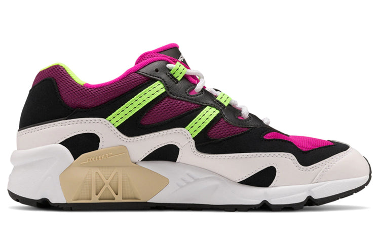 New Balance 850 'Berry Lime' ML850KL3