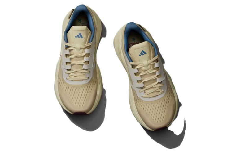 adidas Adistar 2.0 Shoes New York Together 'Beige' ID1724