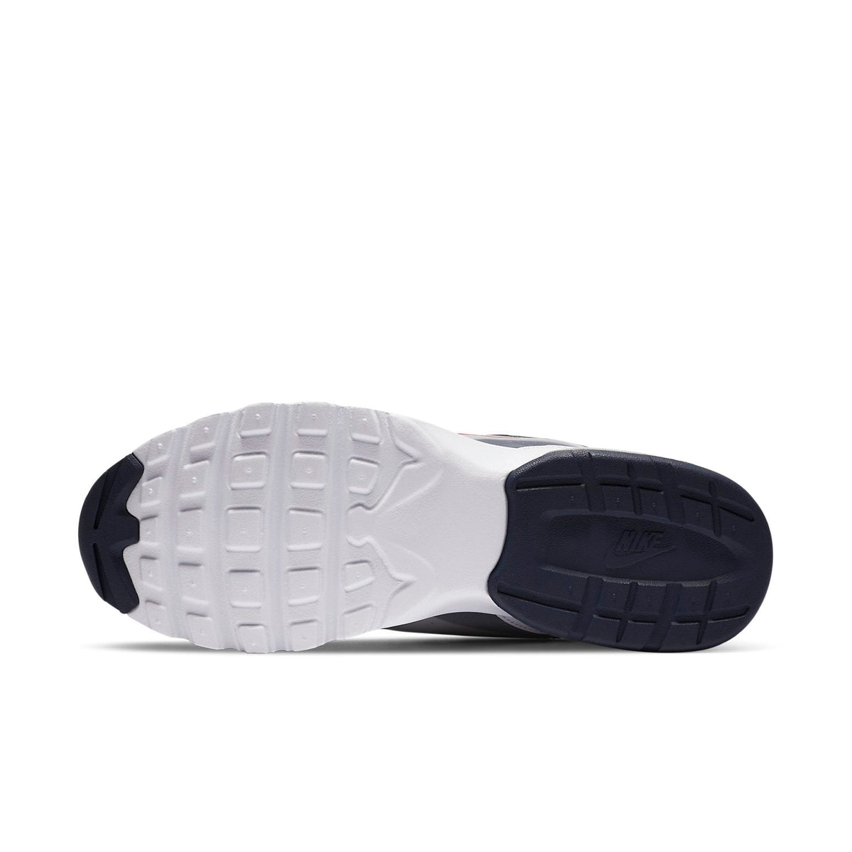 Nike Air Max VG-R 'White Game Royal' CK7583-103