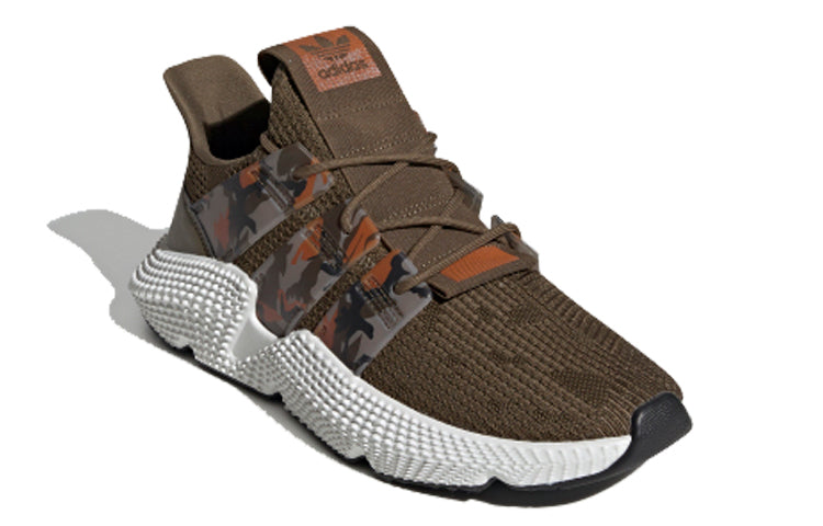 adidas Prophere 'Brown' EE4736