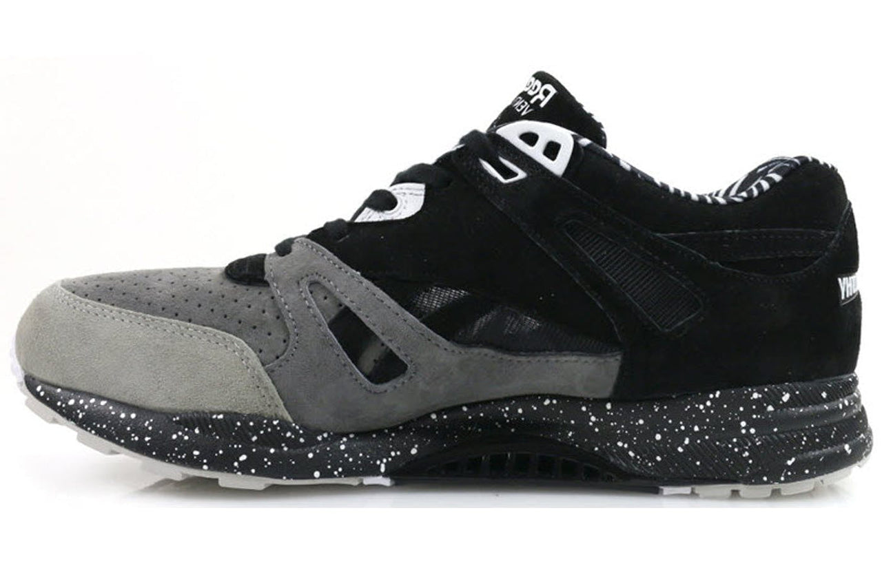 Reebok Mighty Healthy x Ventilator Affiliates V63540