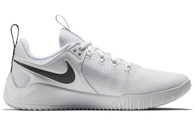 (WMNS) Nike Air Zoom Hyperace 2 'White' AA0286-100