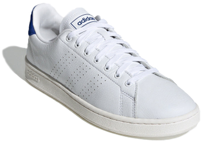 adidas Advantage 'Blue' EG3775
