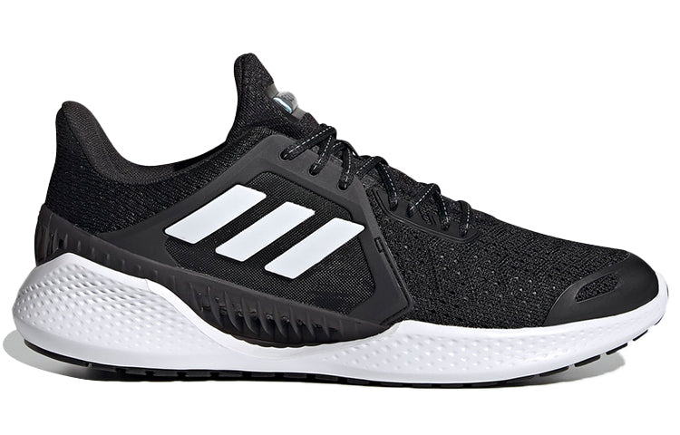 adidas Climacool Vento Heat.Rdy 'Black White' FW1222