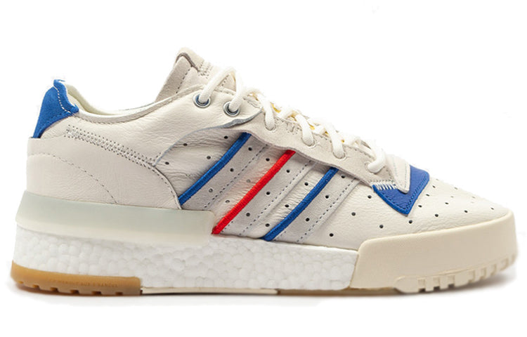 adidas Rivalry RM Low 'French Tricolor' EE4986