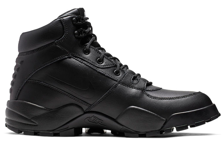 Nike Rhyodomo 'Black' BQ5239-001