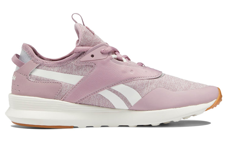 (WMNS) Reebok Spark Run 'Infused Lilac Chalk' HR0791