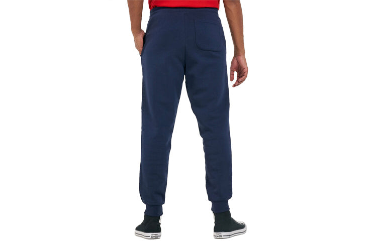 Converse Nova Jogger 'Navy' 10018807-A03