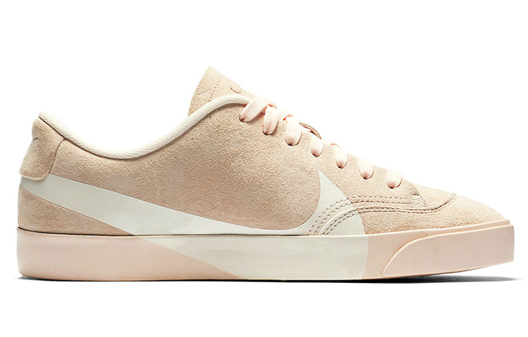 (WMNS) Nike Blazer City Low LX 'Guava Ice' AV2253-800