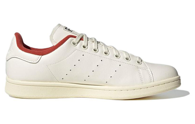 adidas Disney x Stan Smith 'Pinocchio' HP5580