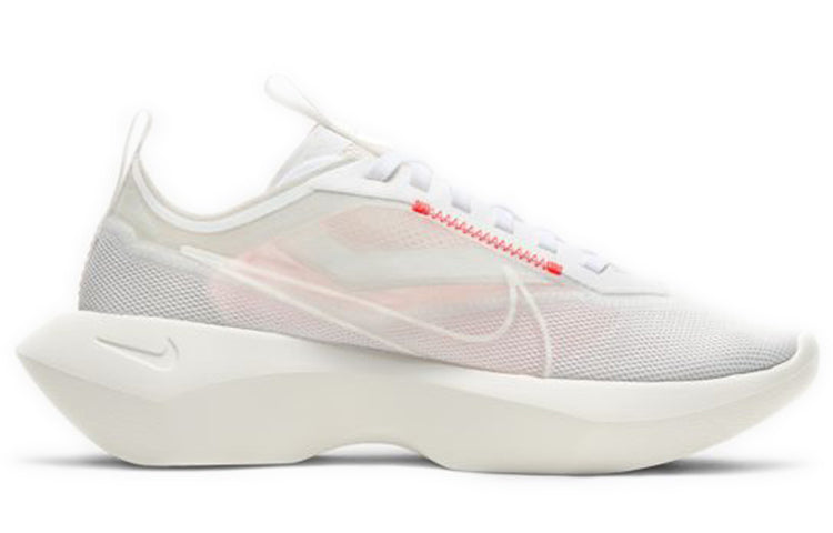 (WMNS) Nike Zoom Vista Lite 'White' CI0905-100