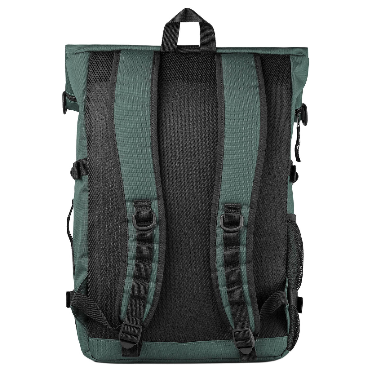 Carhartt WIP 25 Philis Backpack 'Green' I031575-2M2-XX
