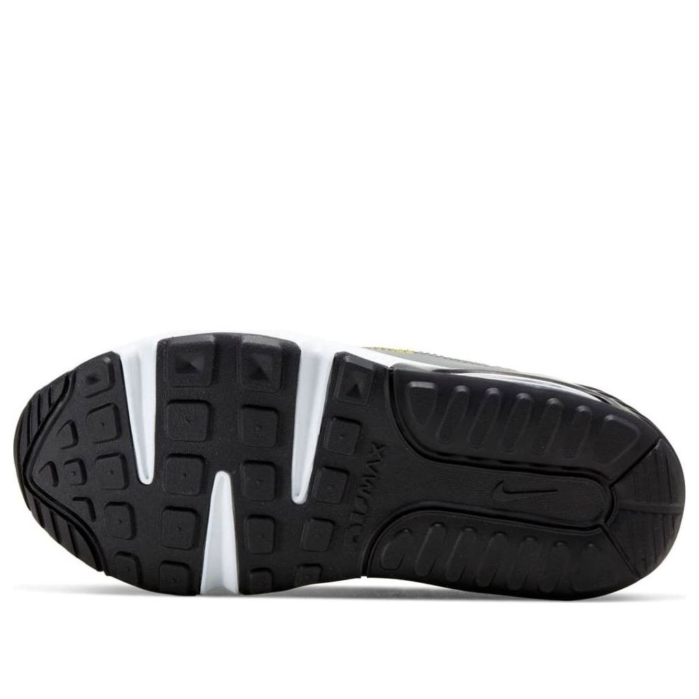 (PS) Nike Air Max 2090 'Wolf Grey' CU2093-002