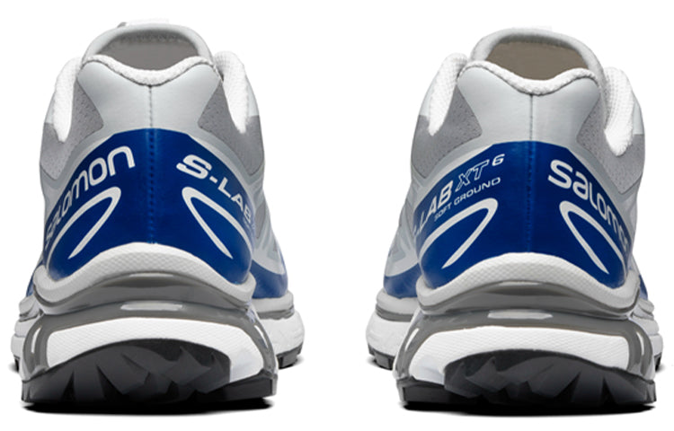 Salomon XT-6Series Adv Lightweight 412531