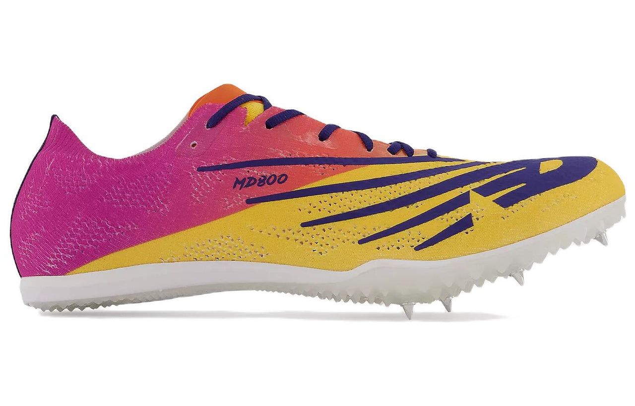 New Balance 800v8 'Vibrant Apricot Magenta Pop' MMD800E8