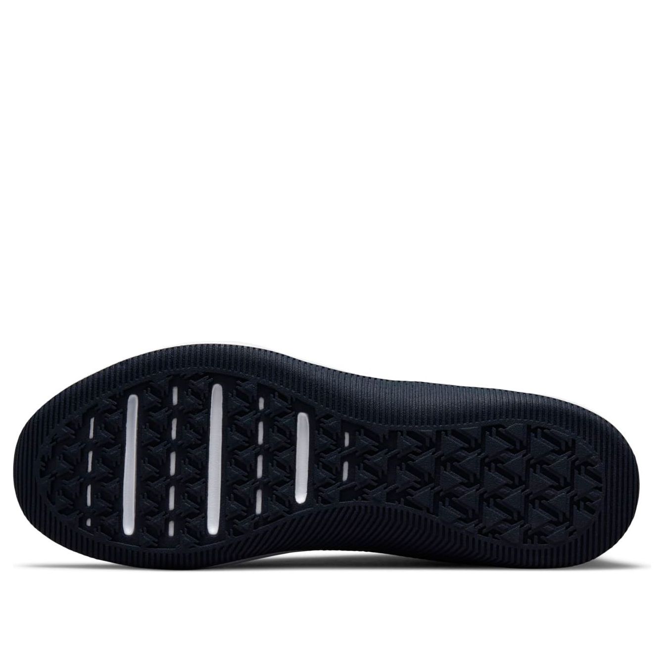 Nike MC Trainer 'Obsidian' CU3580-401