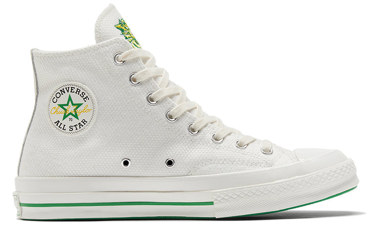 Converse Chuck 70 High 'Breaking Down Barriers' 170153C