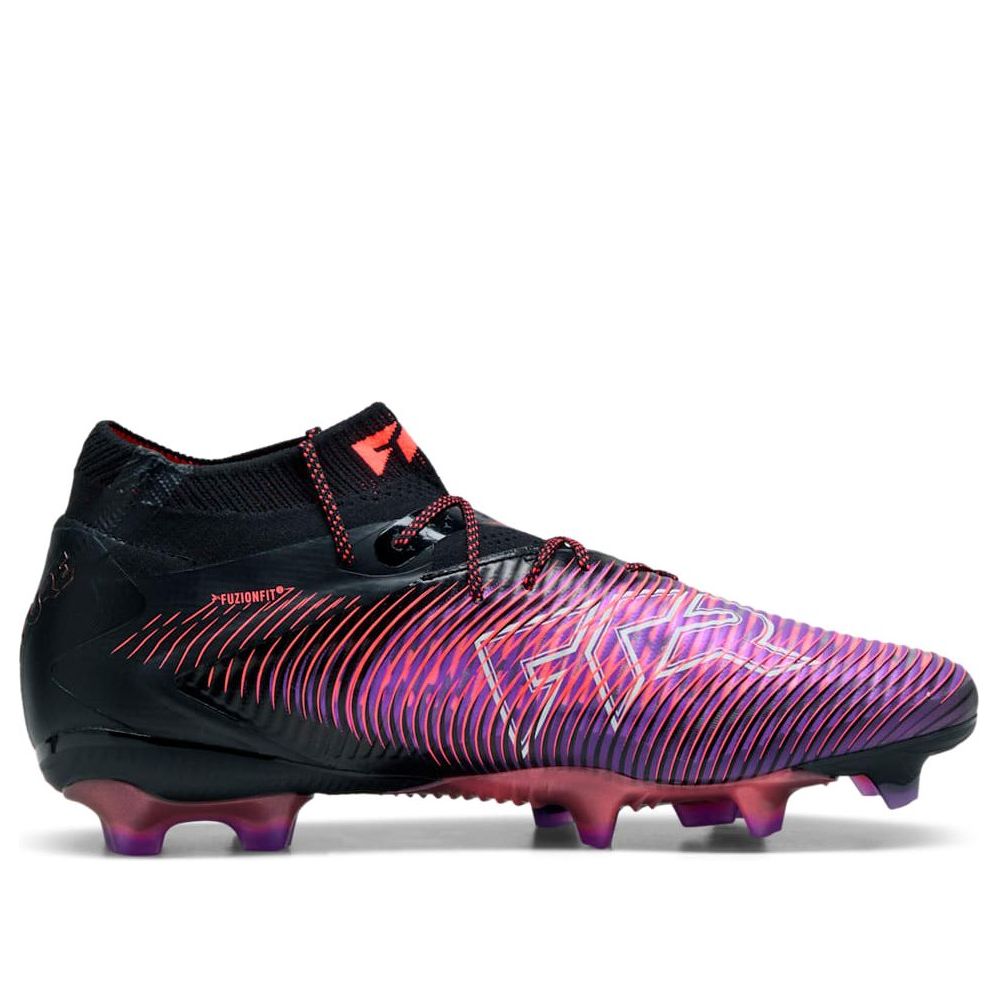 PUMA Future Ultimate 8 FG 'Unlimited Pack' 108138-01
