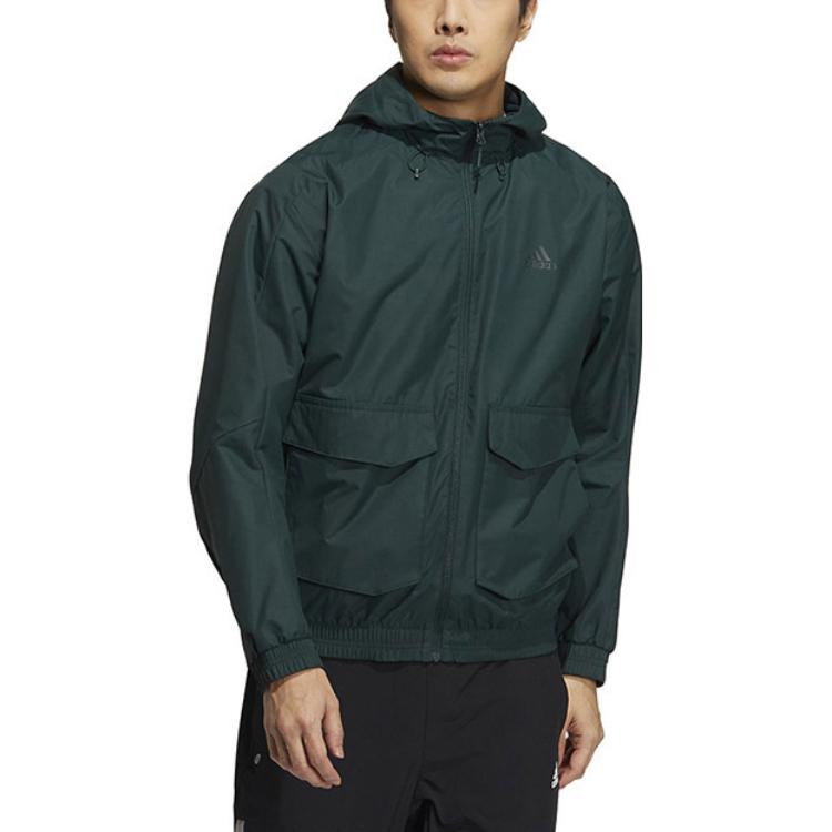 adidas Logo HN9036