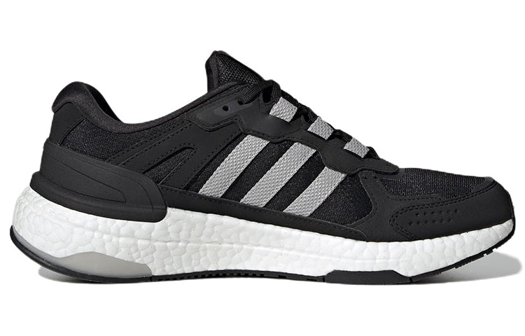 adidas Equipment+ 'Black White' HR2035