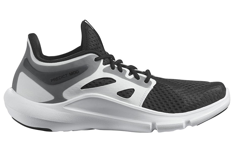 (WMNS) Salomon Predict Mod Lightweight 413076 / L41307600