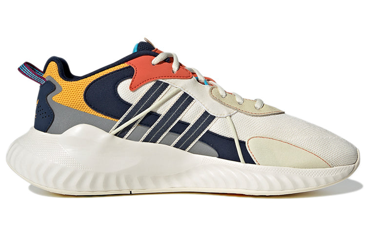 adidas Hi-Tail 'Chalk White' GY3536