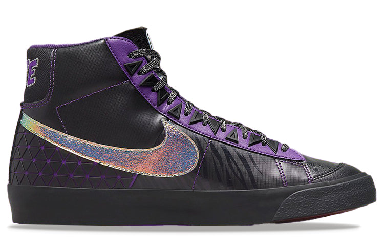 Nike Blazer Mid '77 'Doernbecher 2022' DX4982-001