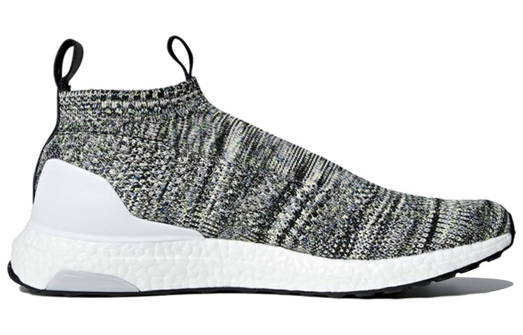 adidas ACE 16+ PureControl UltraBoost 'Multi-Color' AC7749
