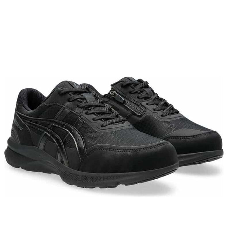 ASICS Hadashi Walker Gore-Tex 'Black' 1291A063-001