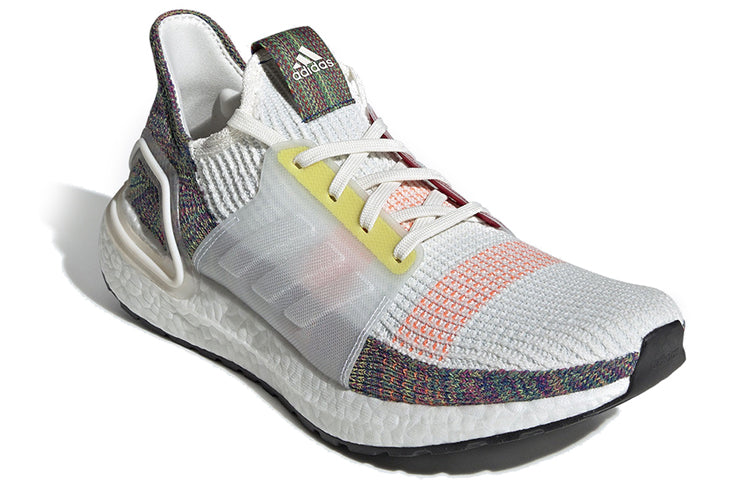 adidas UltraBoost 19 'Pride' EF3675