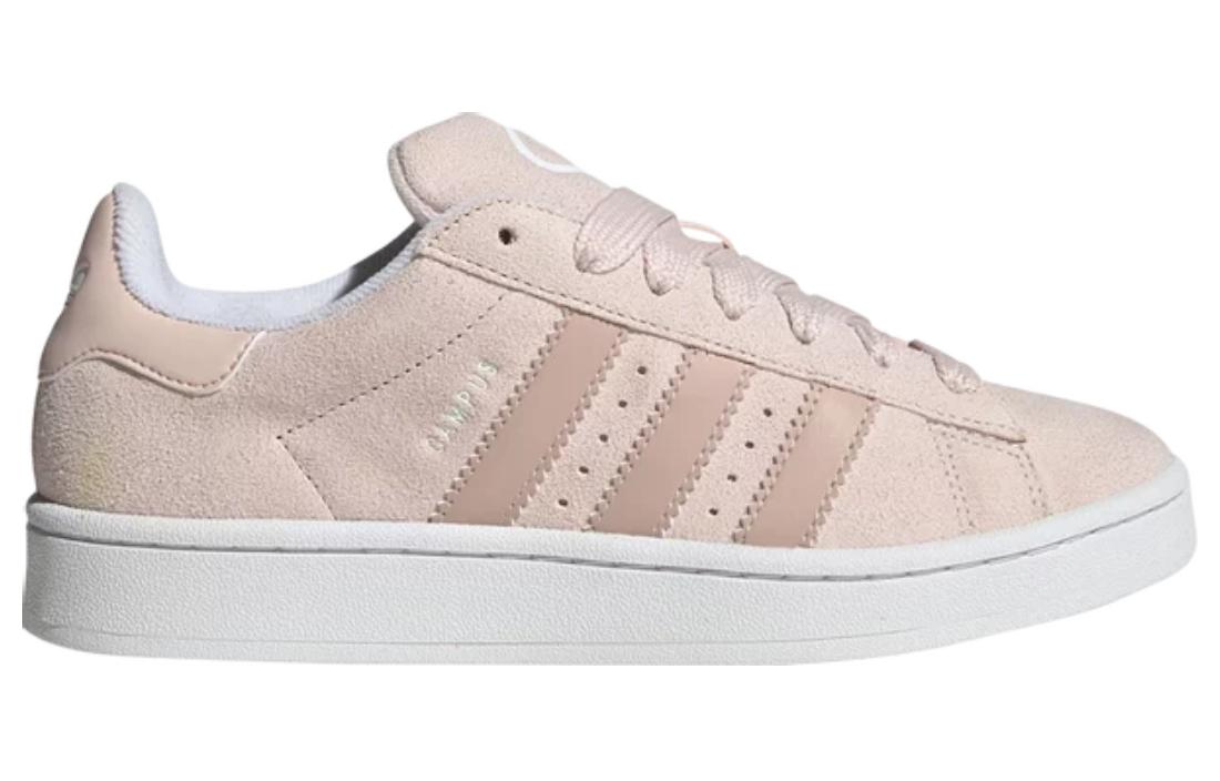 (WMNS) adidas Campus 00s 'Putty Mauve' ID3173