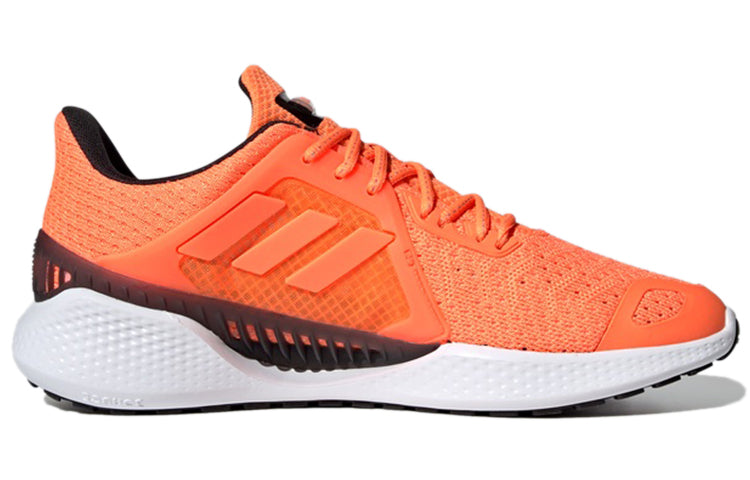 adidas Climacool Vent 'Orange Black' FZ2390