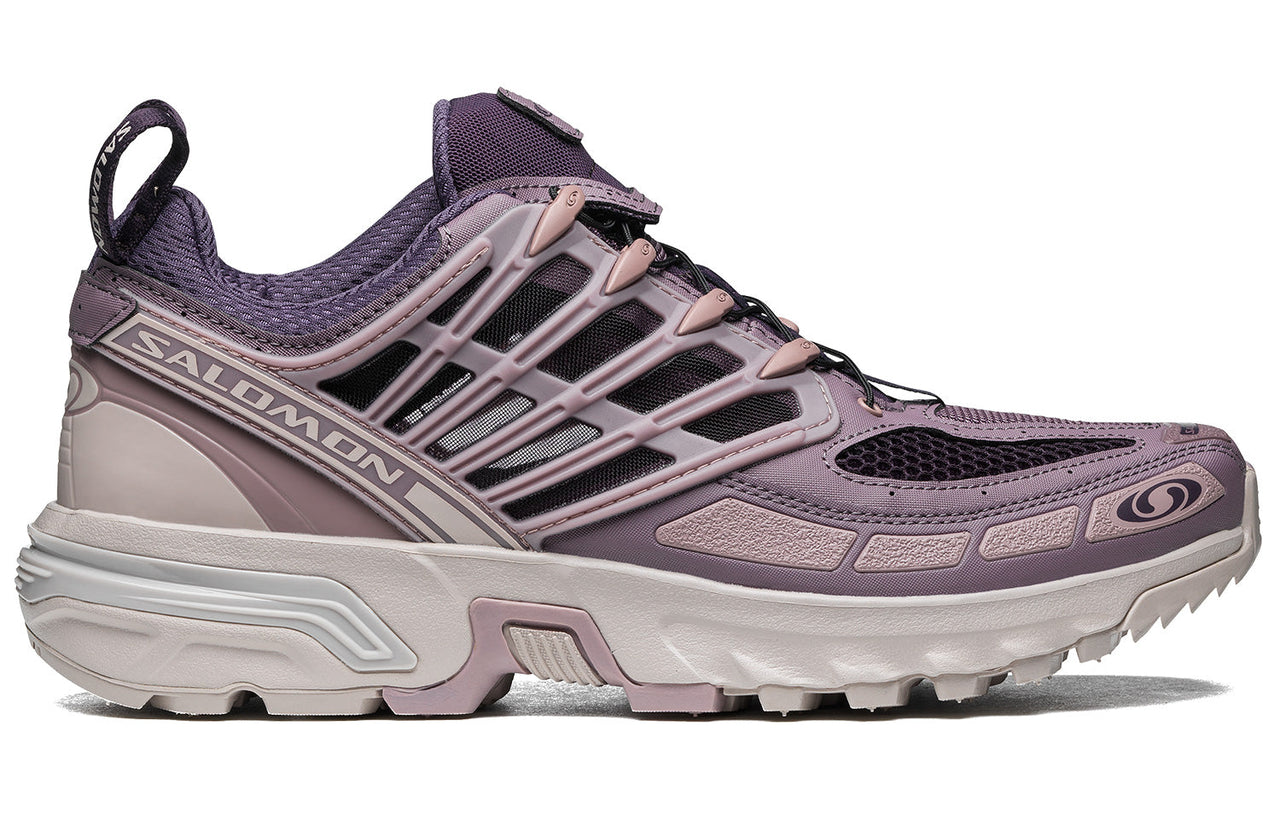 SALOMON Acs Pro 'Purple' 471324