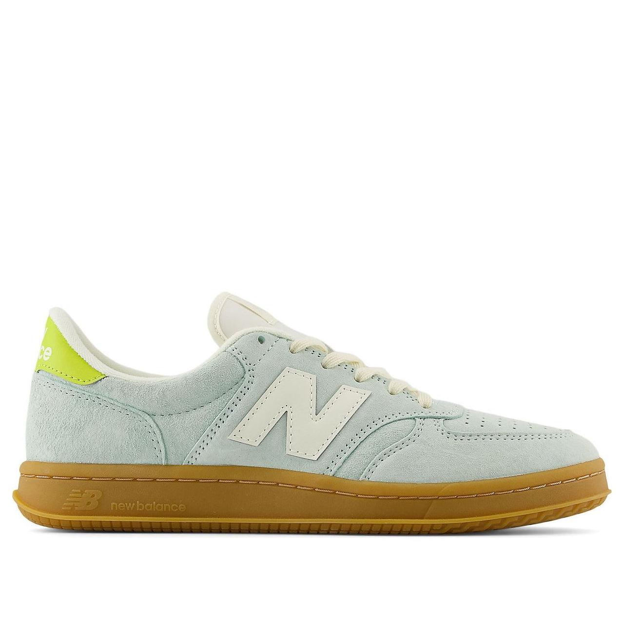New Balance T500 'Clay Ash' CT500EB