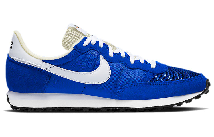 Nike Challenger OG 'Racer Blue' CW7645-403