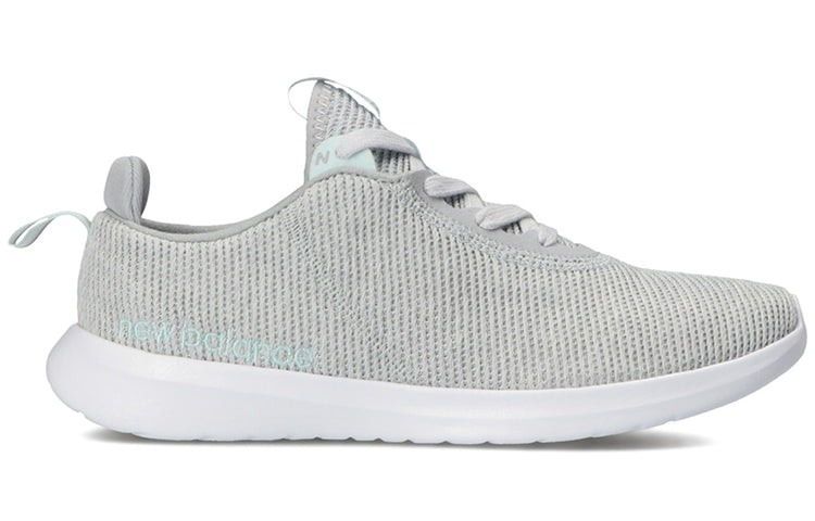 (WMNS) New Balance Avrie Gray WAAVRILG
