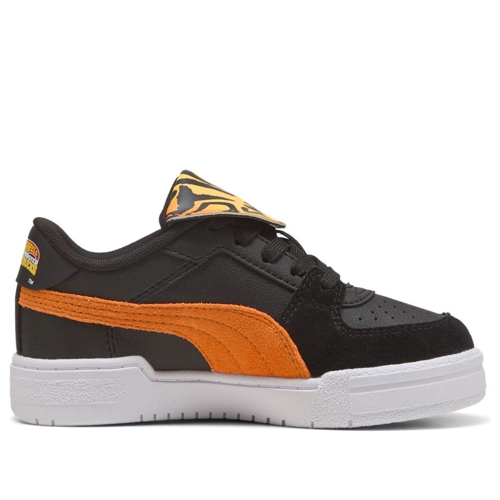 (PS) PUMA x Hot Wheels CA Pro 'Monster Trucks' 403431-01