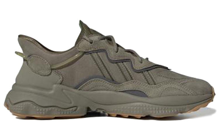 adidas Ozweego 'Trace Cargo' EE6461