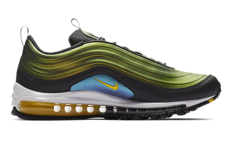 Nike Air Max 97 LX 'Anthracite Amarillo' AV1165-002