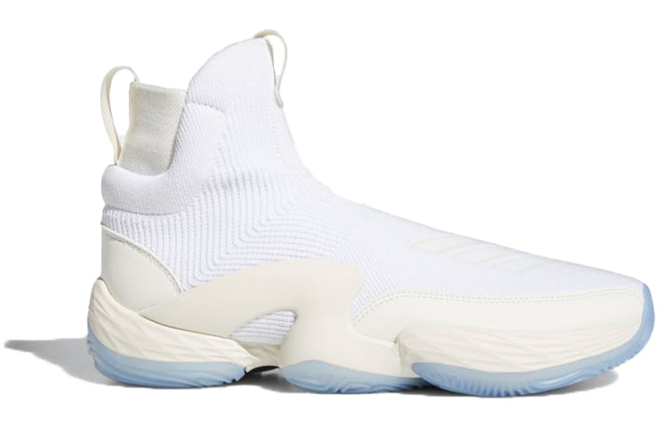 adidas N3xt L3v3l 2020 White/Blue FW8577