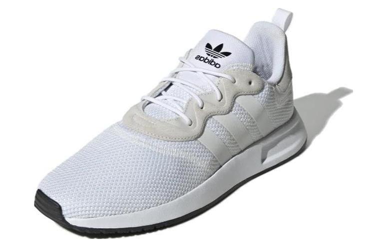adidas X_PLR S 'White' EF5507
