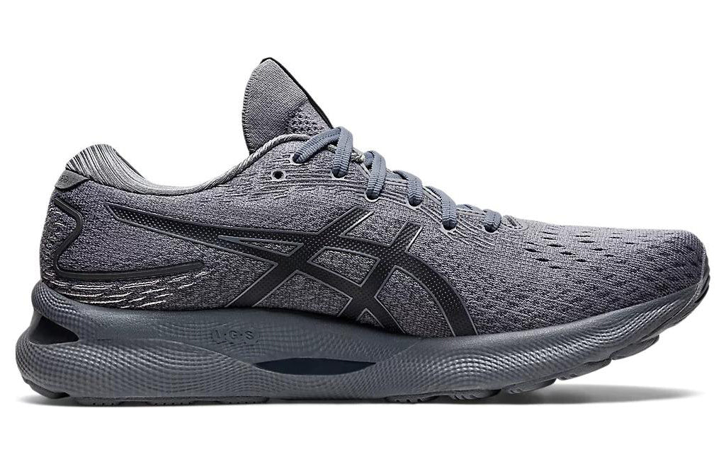 ASICS Gel-Nimbus 24 'Metropolis' 1011B359-022