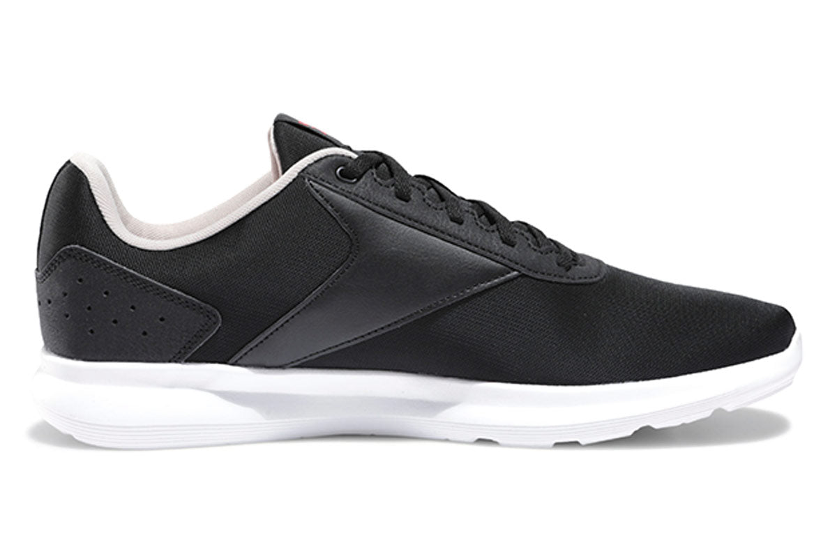 Reebok Dart Tr 2.0 Black/White FV4119