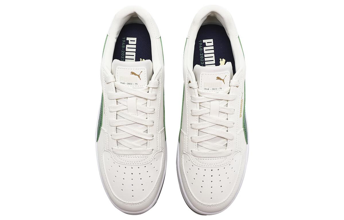 PUMA Caven 2.0 75 Years Sneakers 'Archive Green' 394666-02