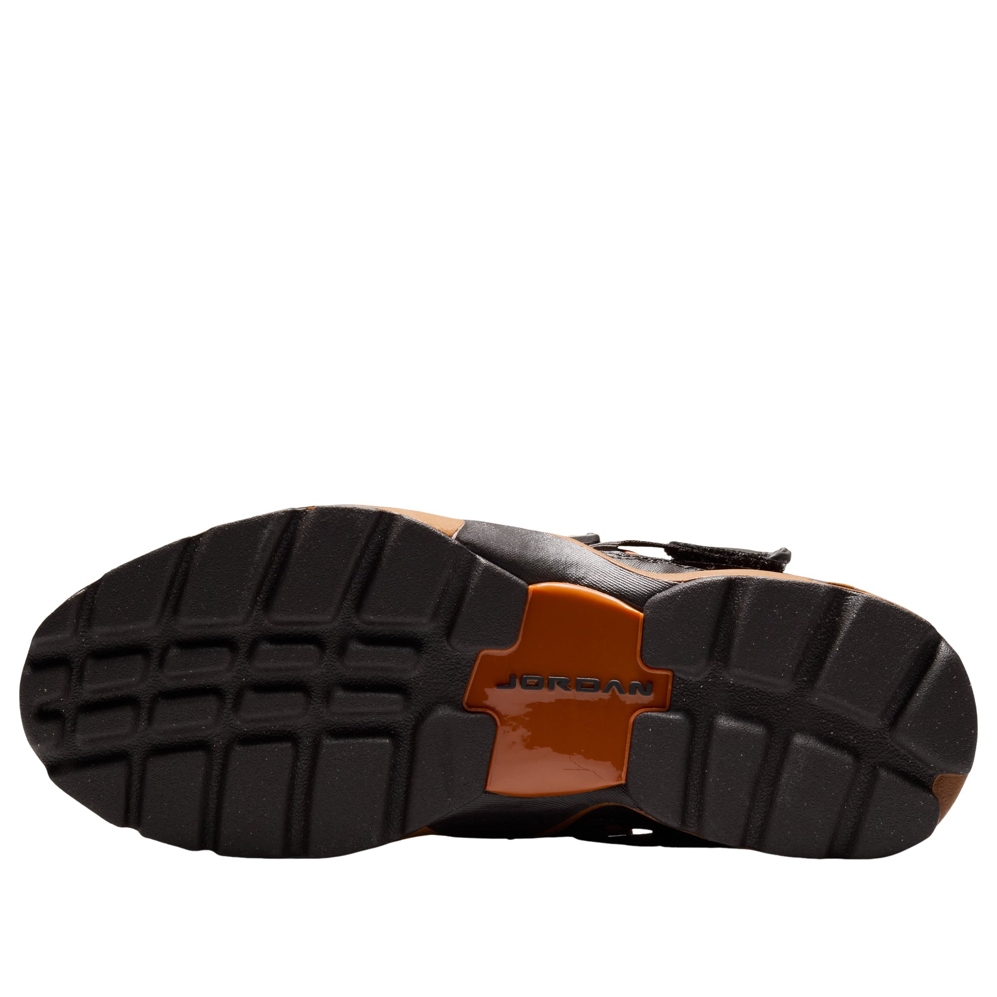 (WMNS) Air Jordan Trunner LX 'Light British Tan' HQ2164-200