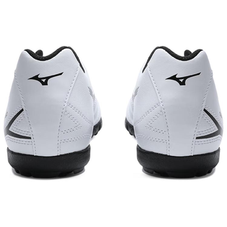 Mizuno Monarcida Neo III Select AS 'White' P1GD242509