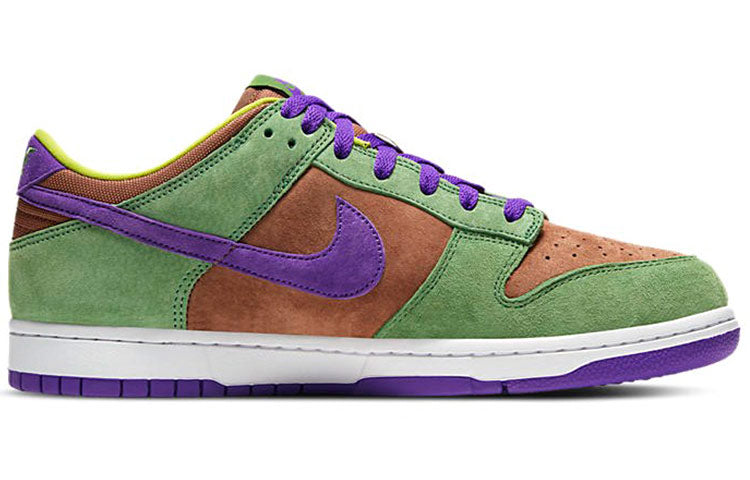 Nike Dunk Low SP Retro 'Veneer' DA1469-200